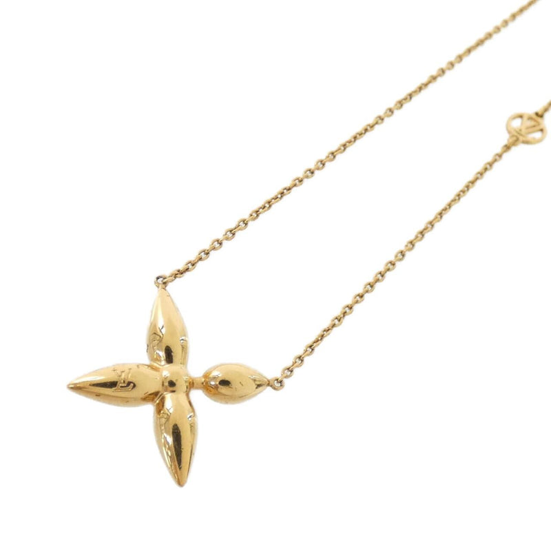 Louis Vuitton Collier Louisette