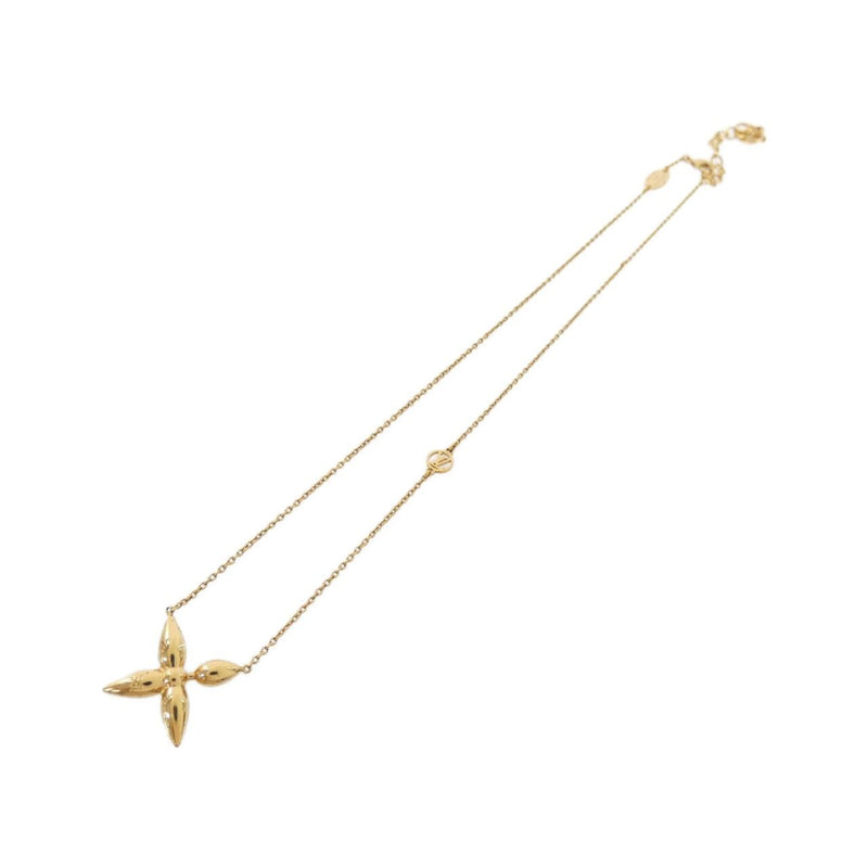 Louis Vuitton Collier Louisette