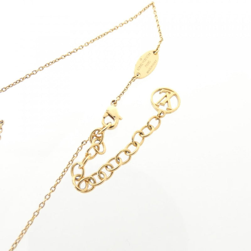 Louis Vuitton Collier Louisette