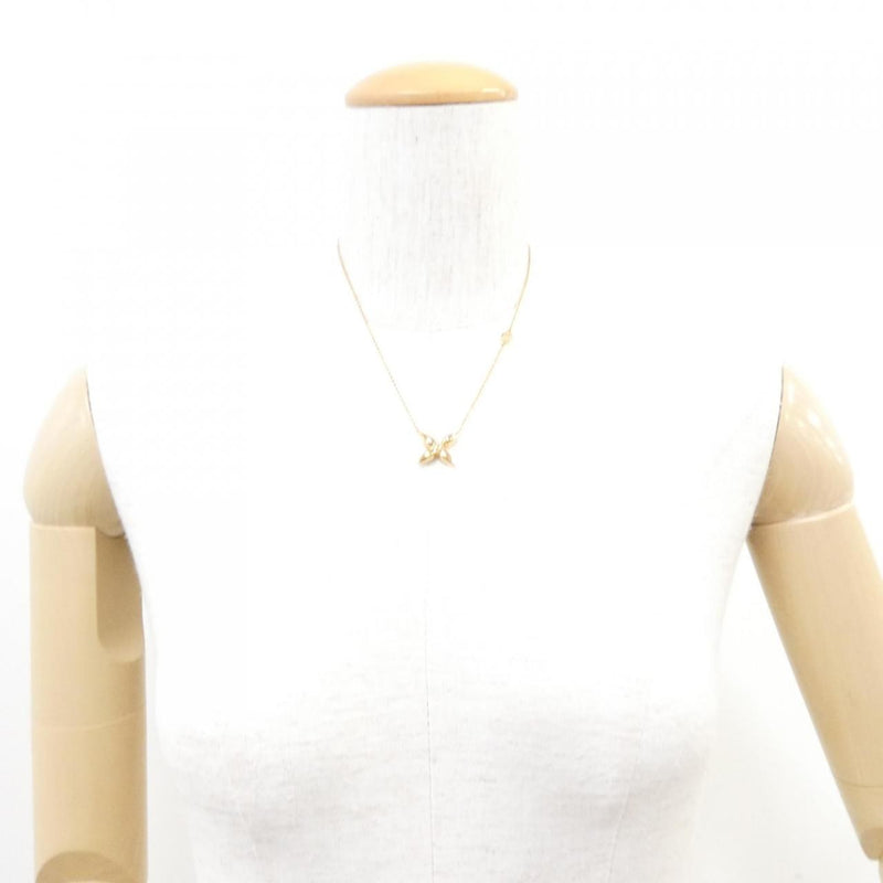 Louis Vuitton Collier Louisette