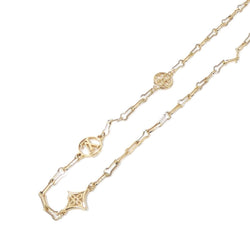 Louis Vuitton Collier Forever Young
