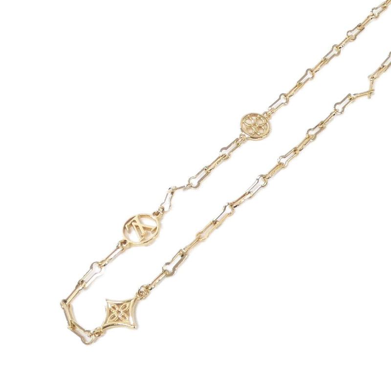 Louis Vuitton Collier Forever Young
