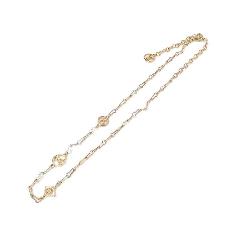 Louis Vuitton Collier Forever Young