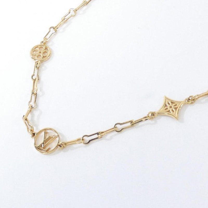 Louis Vuitton Collier Forever Young
