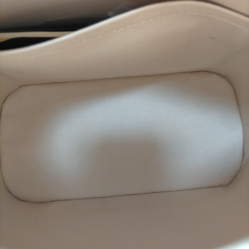 Louis Vuitton Hand Bag Montebello Pm