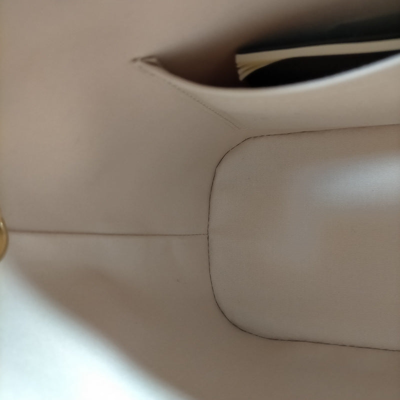 Louis Vuitton Hand Bag Montebello Pm