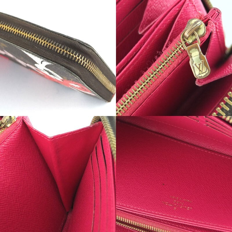 Louis Vuitton Bay Spring/Summer Limited
