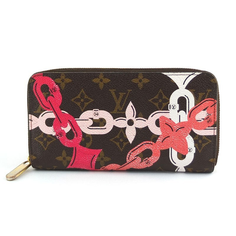 Louis Vuitton Bay Spring/Summer Limited