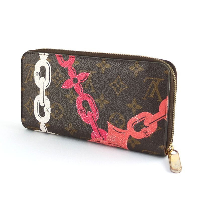 Louis Vuitton Bay Spring/Summer Limited