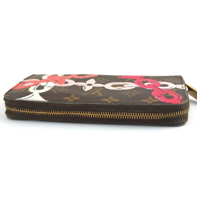 Louis Vuitton Bay Spring/Summer Limited