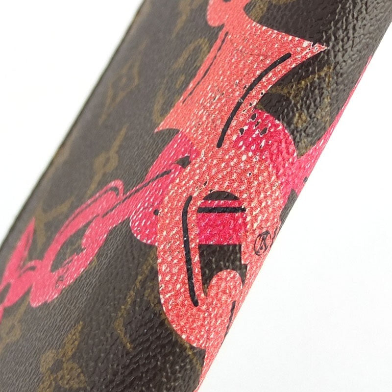 Louis Vuitton Bay Spring/Summer Limited