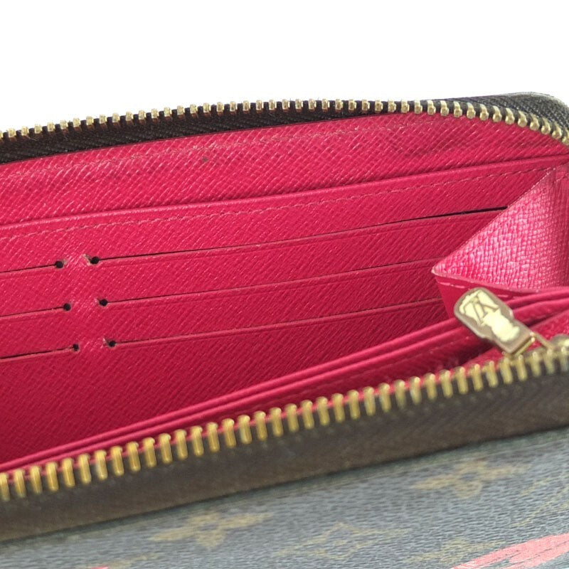 Louis Vuitton Bay Spring/Summer Limited