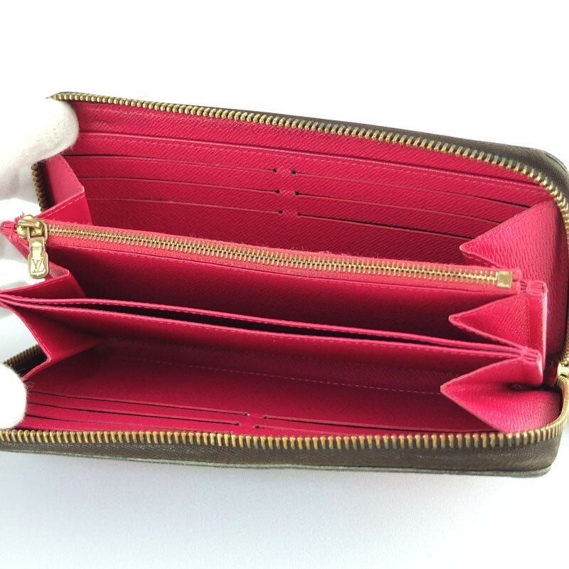 Louis Vuitton Bay Spring/Summer Limited