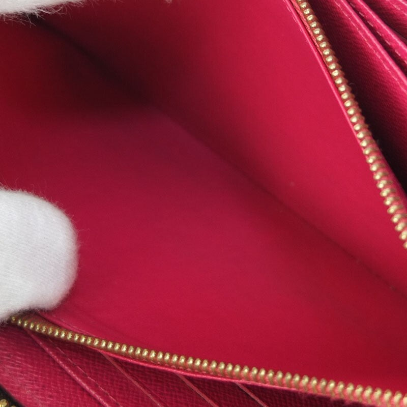 Louis Vuitton Bay Spring/Summer Limited