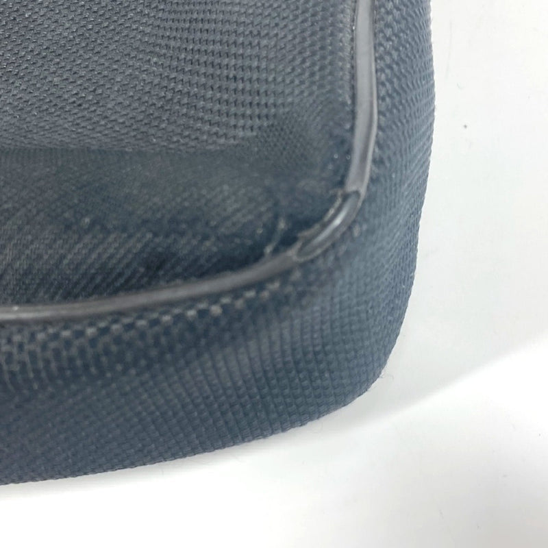 Louis Vuitton Geant Associe Briefcase