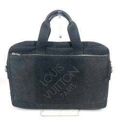 Louis Vuitton Geant Associe Briefcase