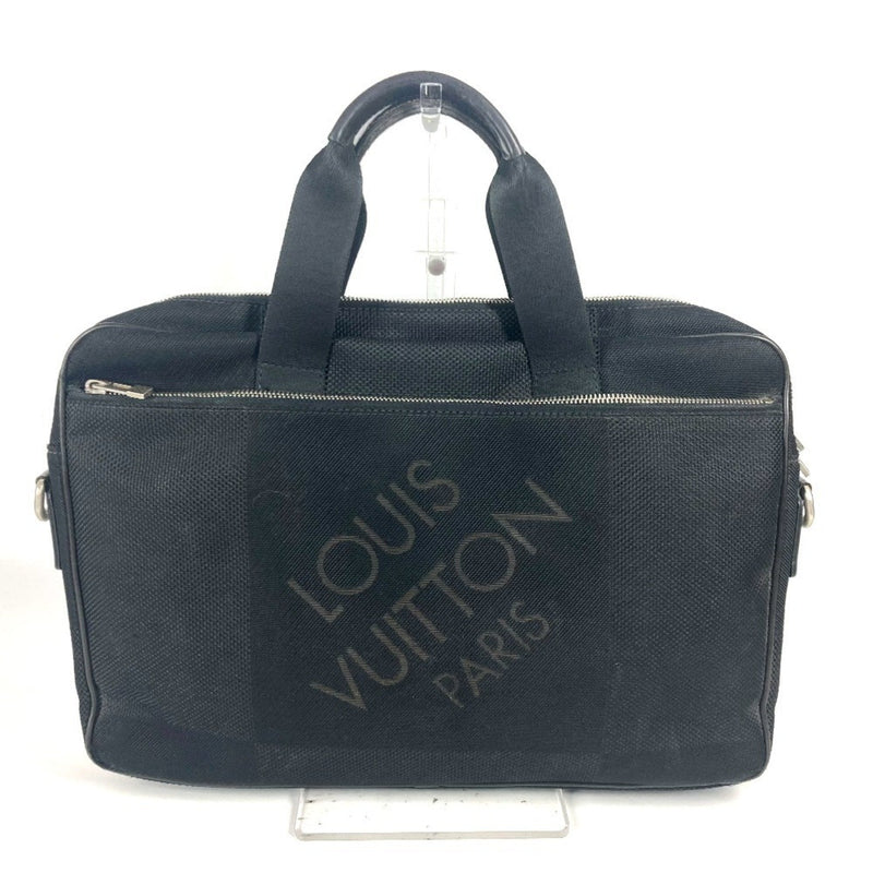 Louis Vuitton Geant Associe Briefcase