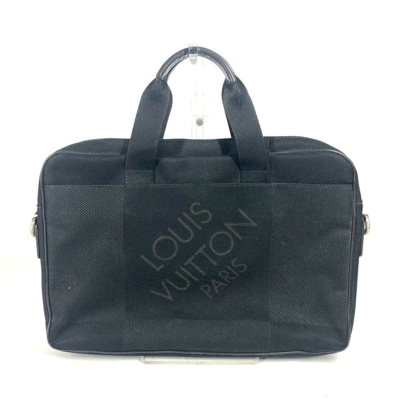 Louis Vuitton Geant Associe Briefcase