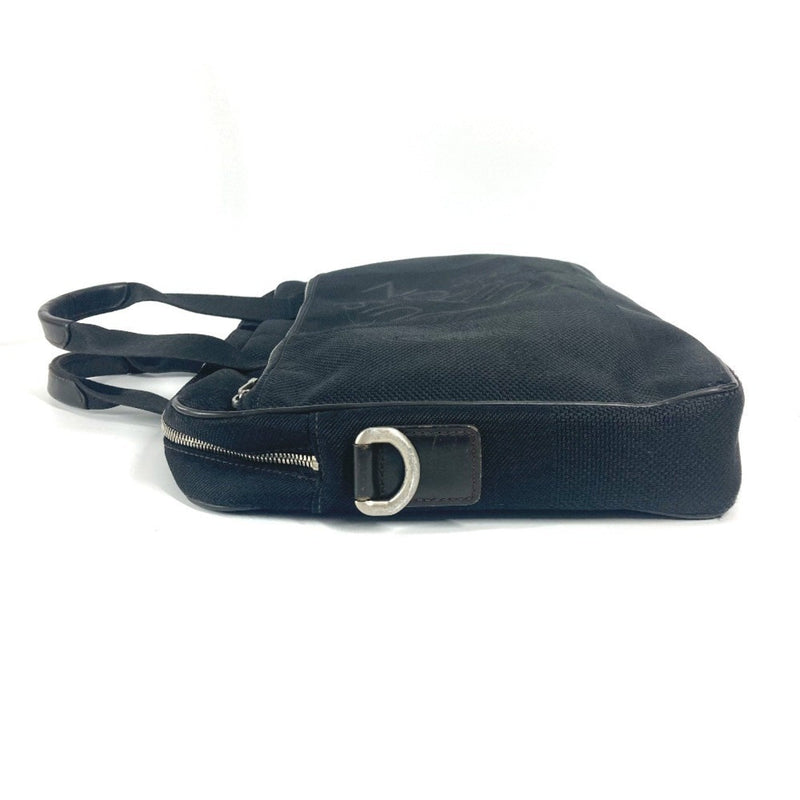 Louis Vuitton Geant Associe Briefcase