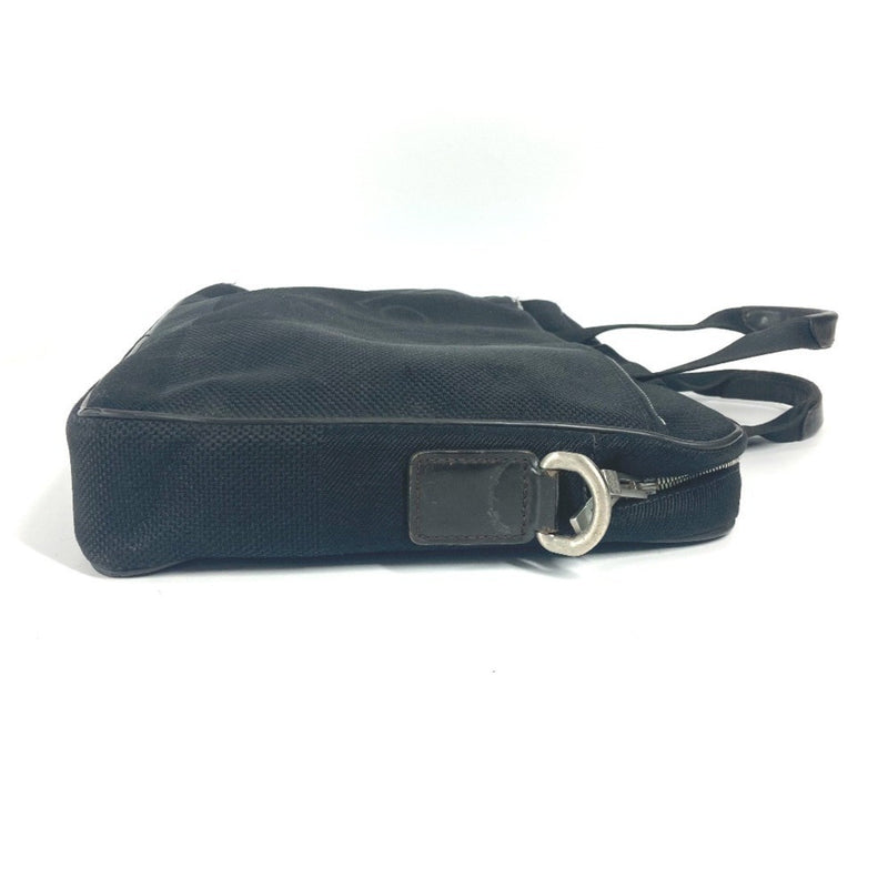Louis Vuitton Geant Associe Briefcase