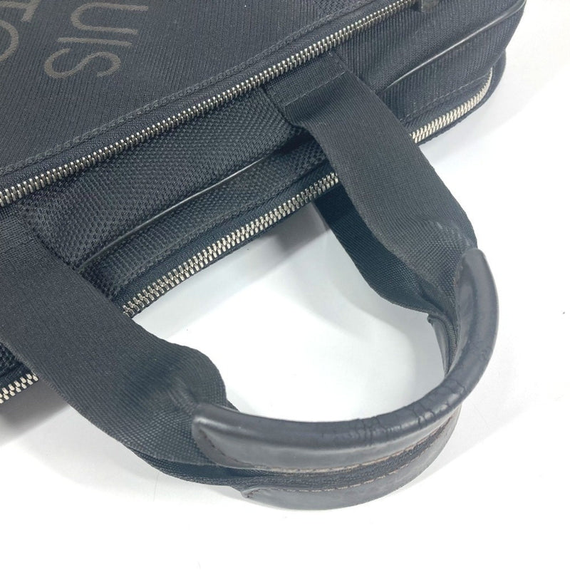 Louis Vuitton Geant Associe Briefcase