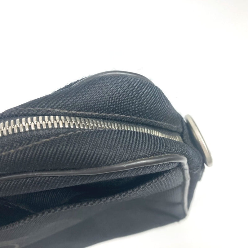 Louis Vuitton Geant Associe Briefcase