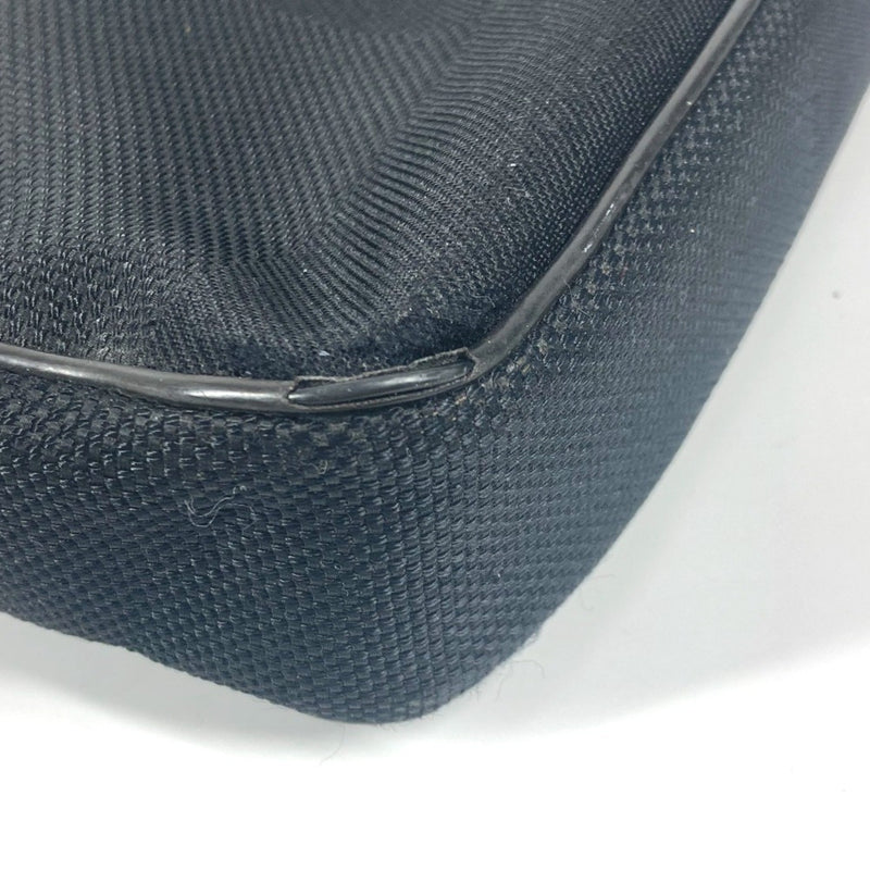 Louis Vuitton Geant Associe Briefcase