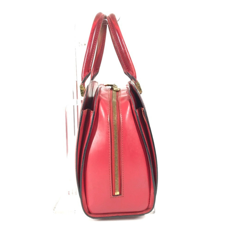 Louis Vuitton Pont Neuf Handbag Epi