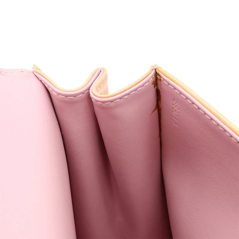 Louis Vuitton Spring Street Handbag