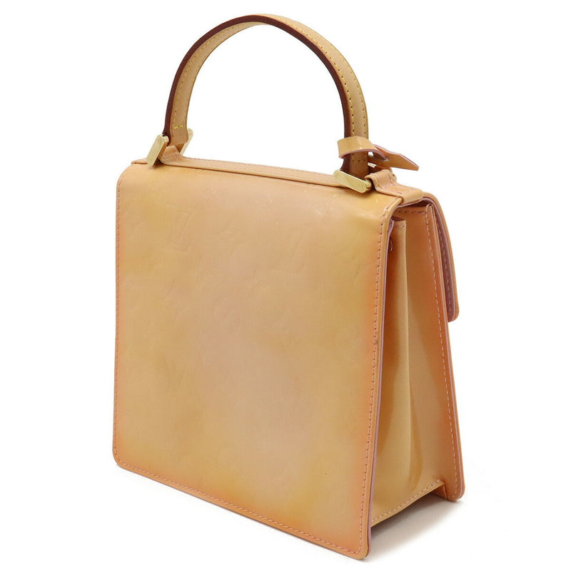 Louis Vuitton Spring Street Handbag