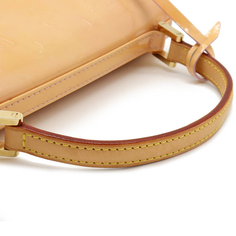 Louis Vuitton Spring Street Handbag
