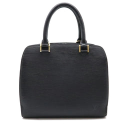 Louis Vuitton Pont Neuf Handbag Epi