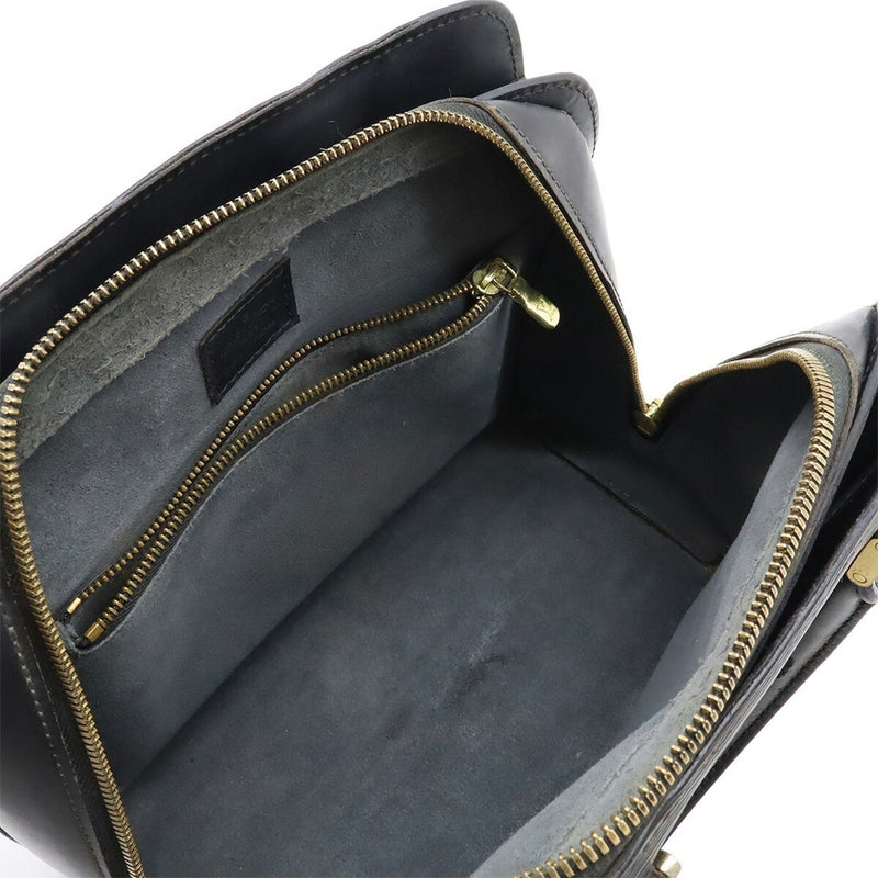 Louis Vuitton Pont Neuf Handbag Epi