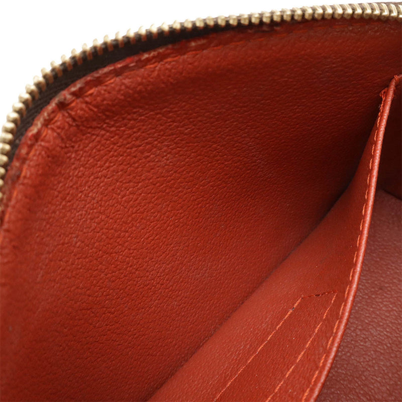 Louis Vuitton Ellipse Backpack Damier