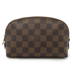 Louis Vuitton Ellipse Backpack Damier