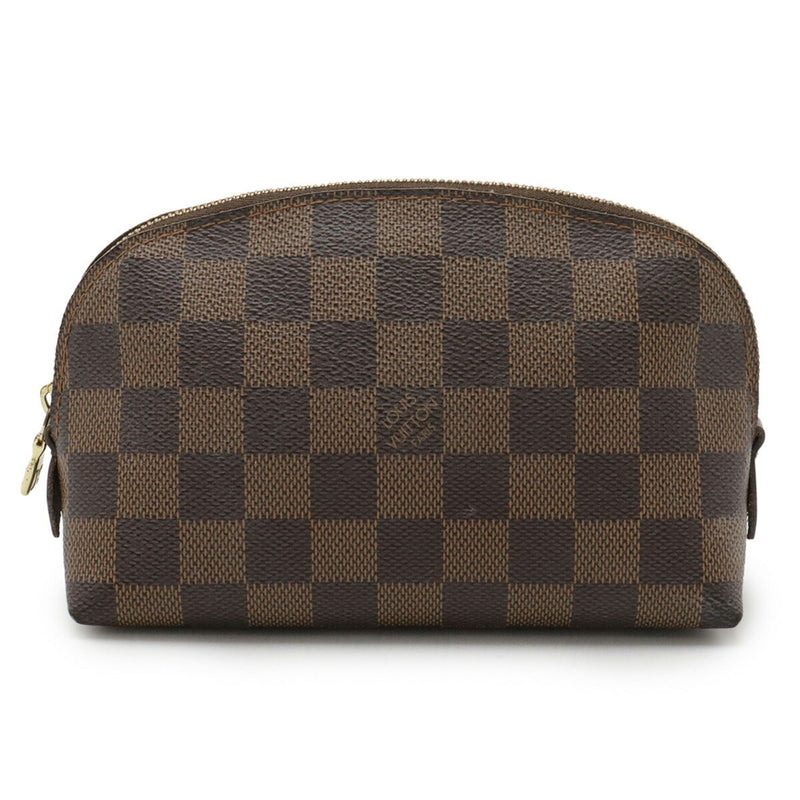 Louis Vuitton Ellipse Backpack Damier