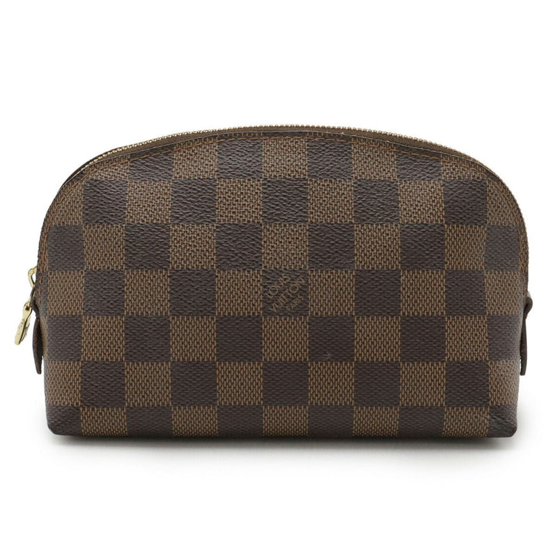 Louis Vuitton Ellipse Backpack Damier