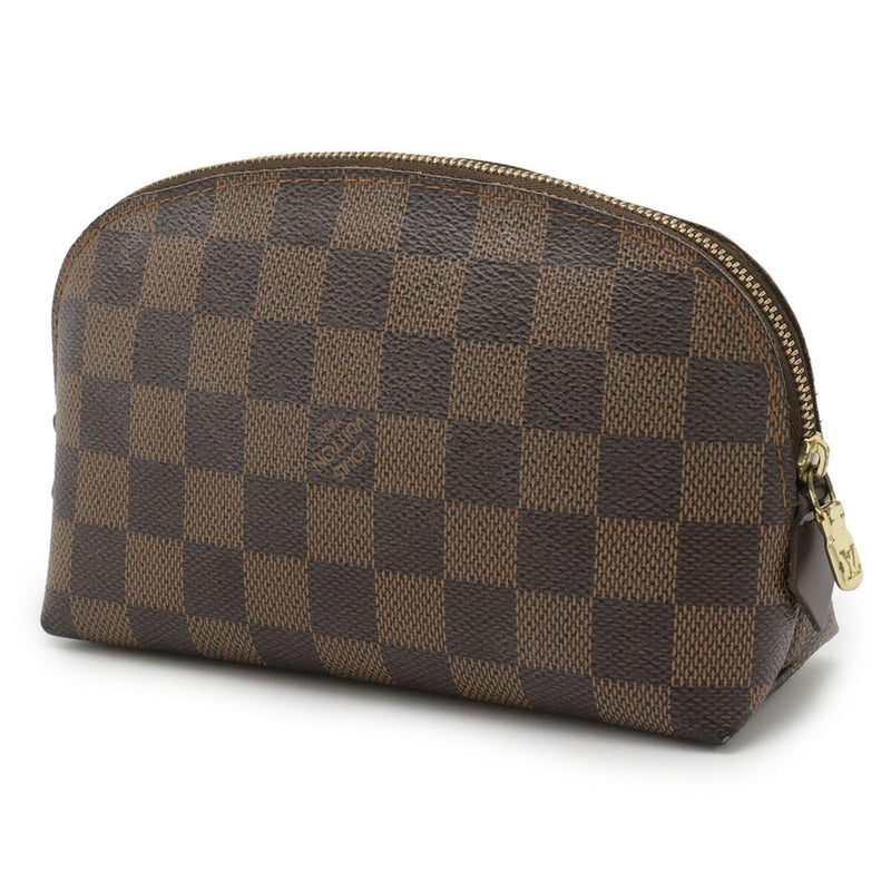Louis Vuitton Ellipse Backpack Damier