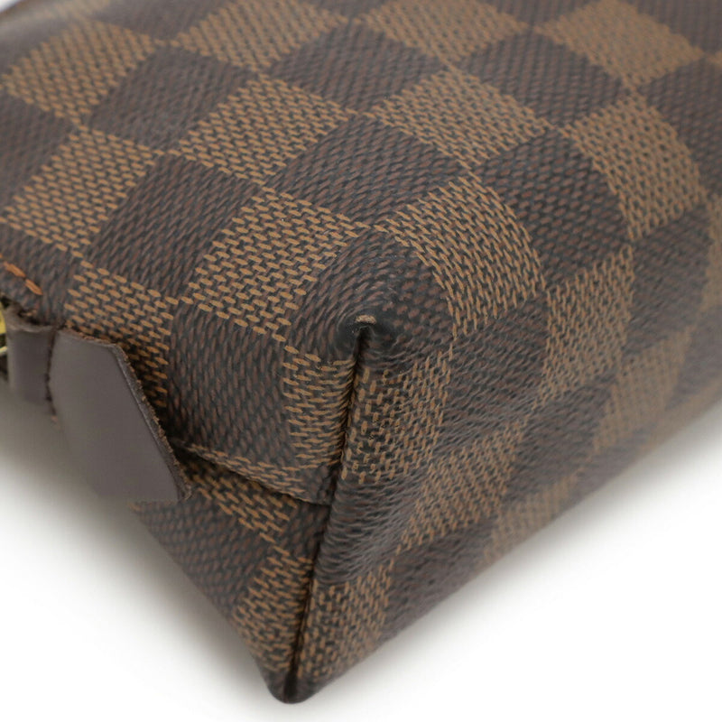 Louis Vuitton Ellipse Backpack Damier