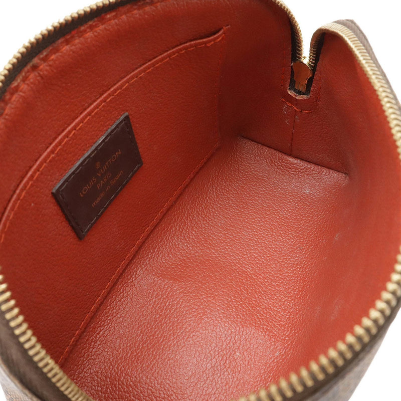 Louis Vuitton Ellipse Backpack Damier