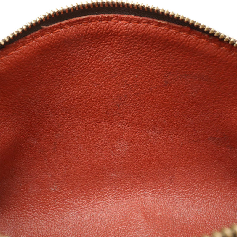 Louis Vuitton Ellipse Backpack Damier