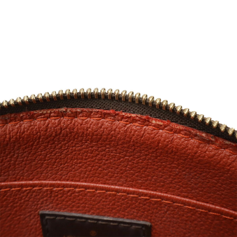 Louis Vuitton Ellipse Backpack Damier