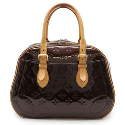 Louis Vuitton Summit Drive Handbag