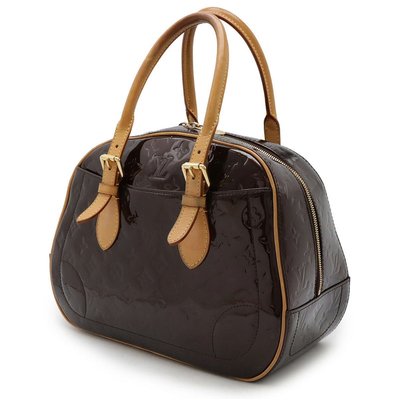 Louis Vuitton Summit Drive Handbag