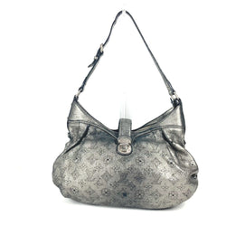 Louis Vuitton Xs Crossbody Bag Mahina