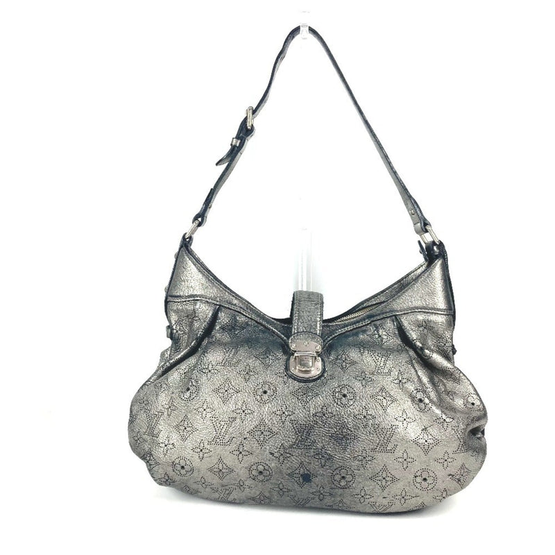 Louis Vuitton Xs Crossbody Bag Mahina