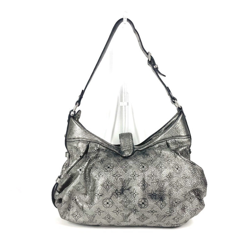 Louis Vuitton Xs Crossbody Bag Mahina