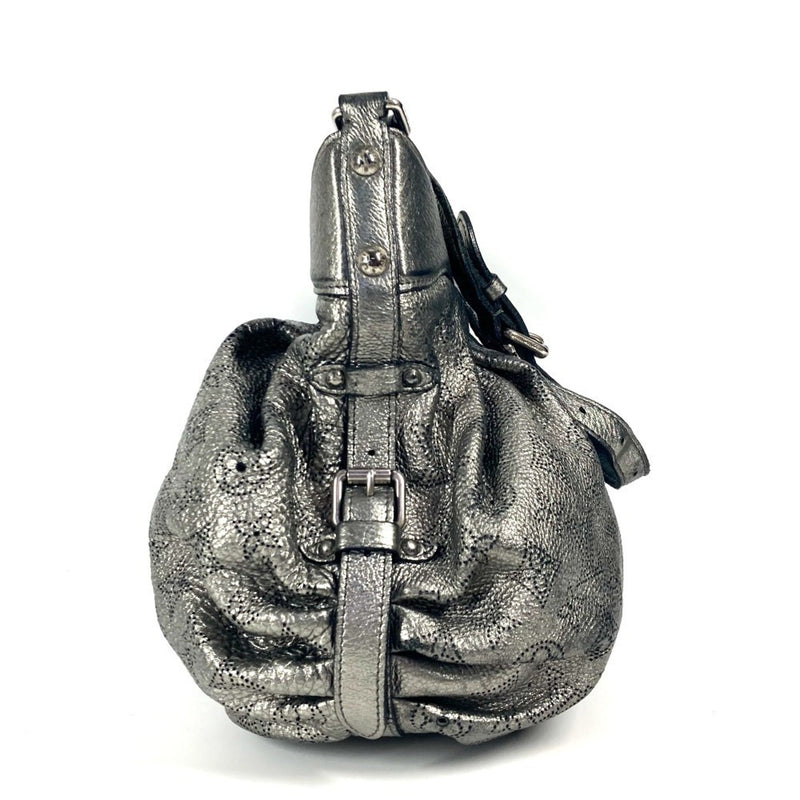 Louis Vuitton Xs Crossbody Bag Mahina