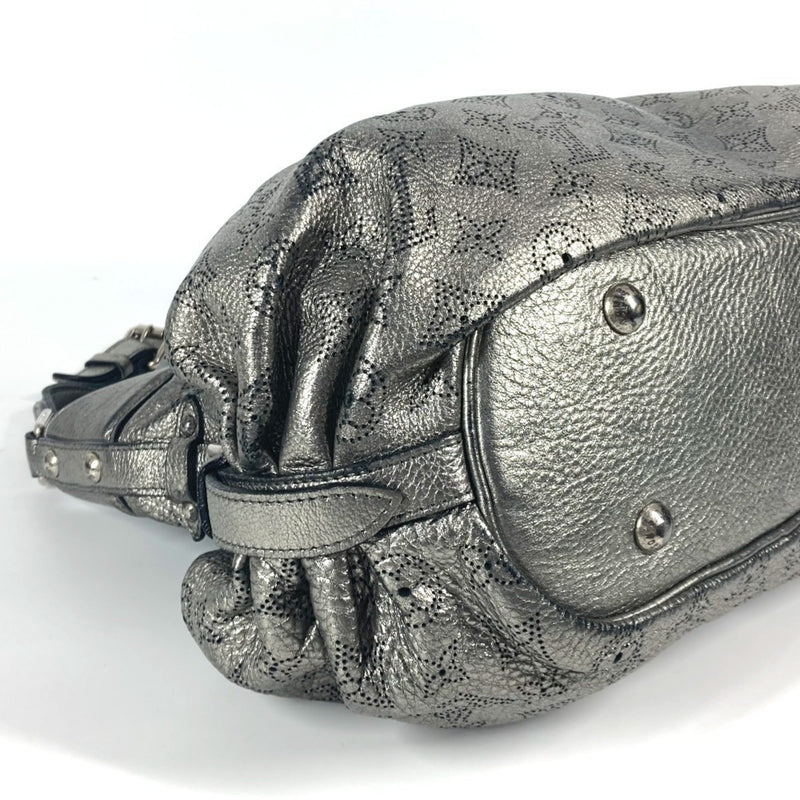 Louis Vuitton Xs Crossbody Bag Mahina