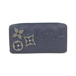 Louis Vuitton Amplant Zippy Wallet